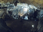 Cave Vranjaca