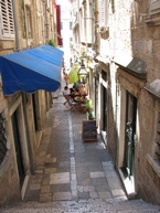 Dubrovnik