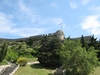 Klis
