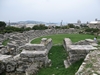 Salona